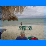 Vacation 063.jpg